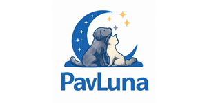 PavLuna